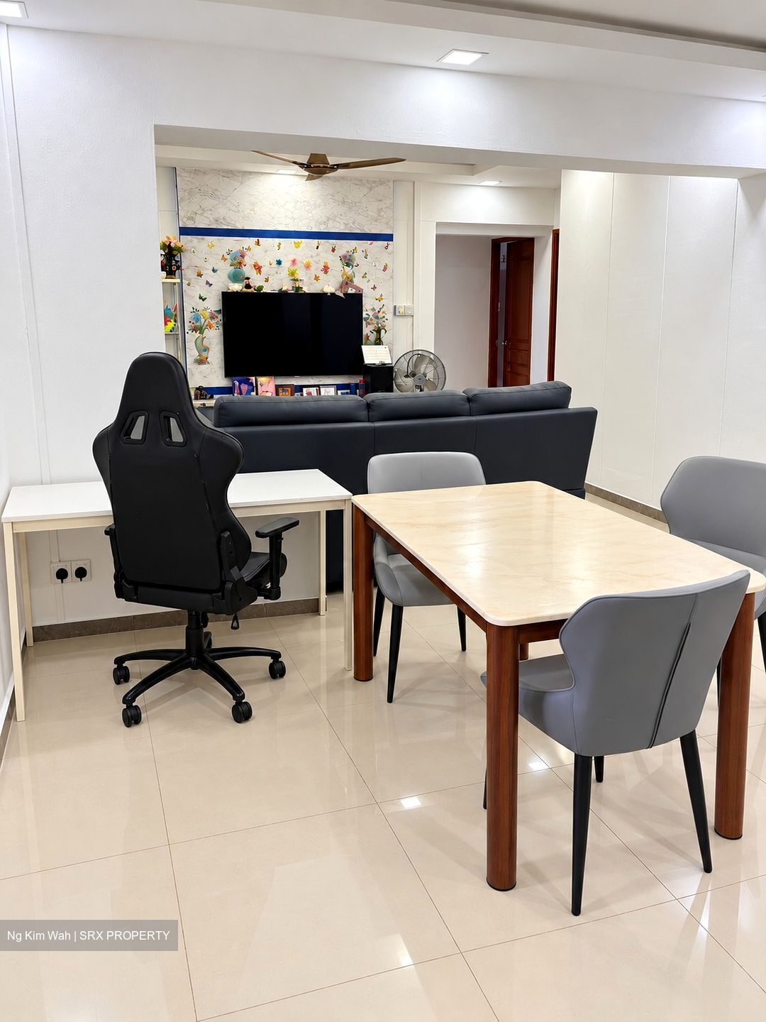Blk 335 Sembawang Close (Sembawang), HDB 4 Rooms #636468941